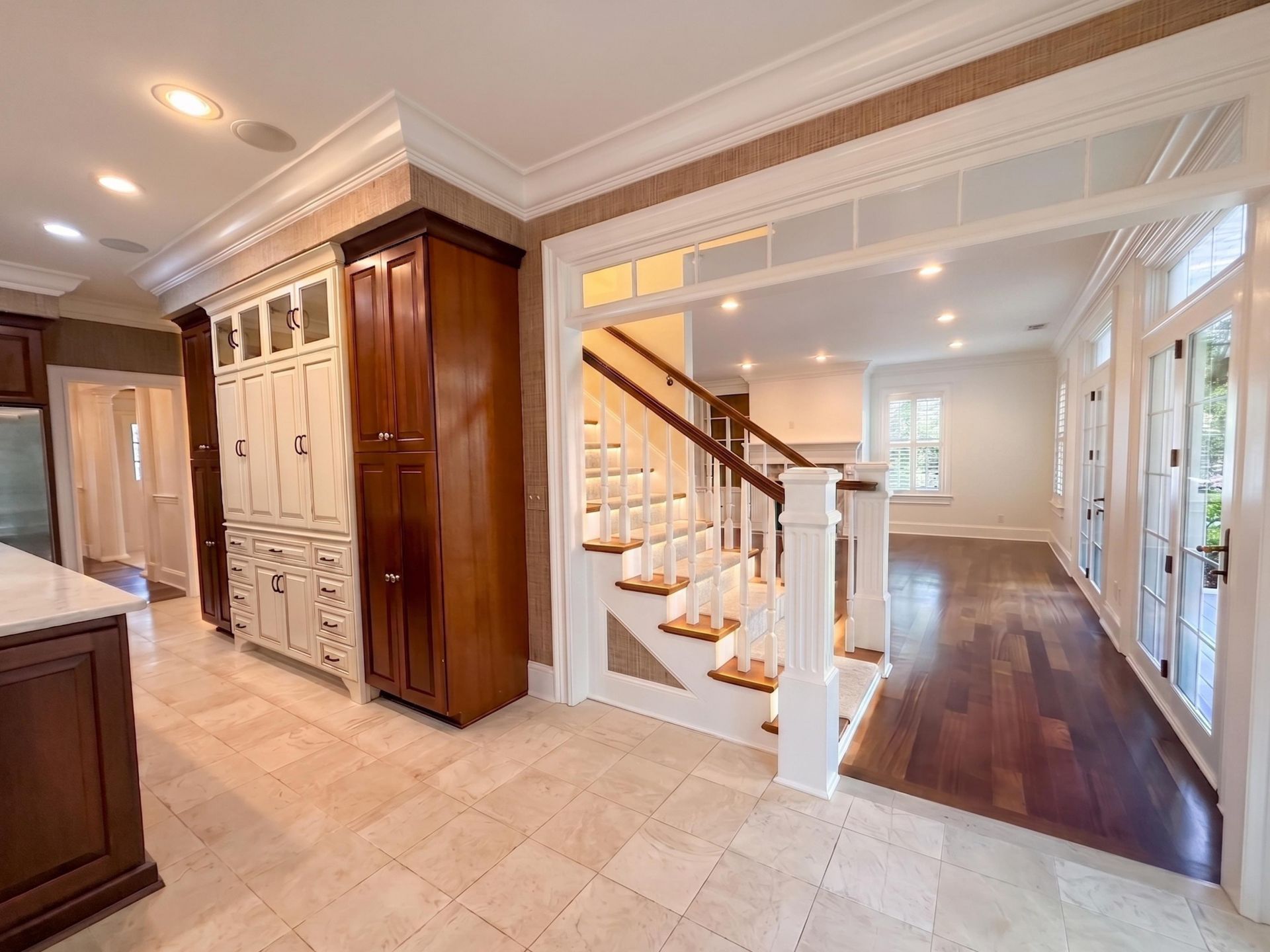 3905 Rice Planters Way Photo 14