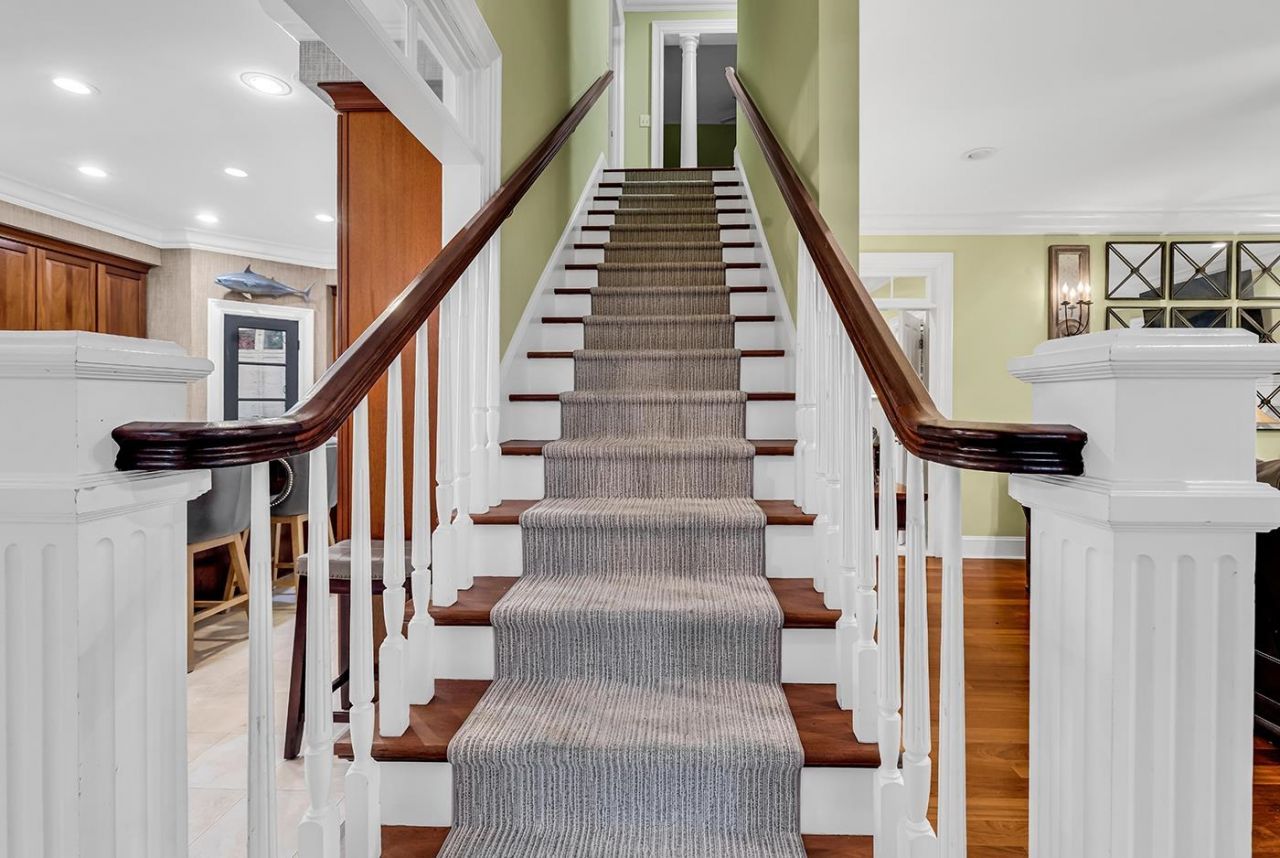 3905 Rice Planters Way  Photo 15