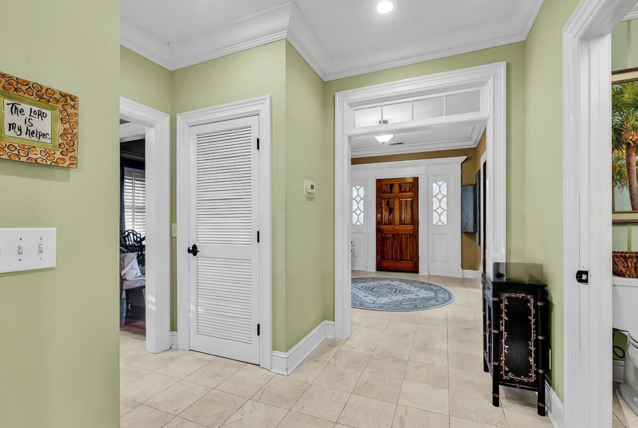 3905 Rice Planters Way  Photo 16