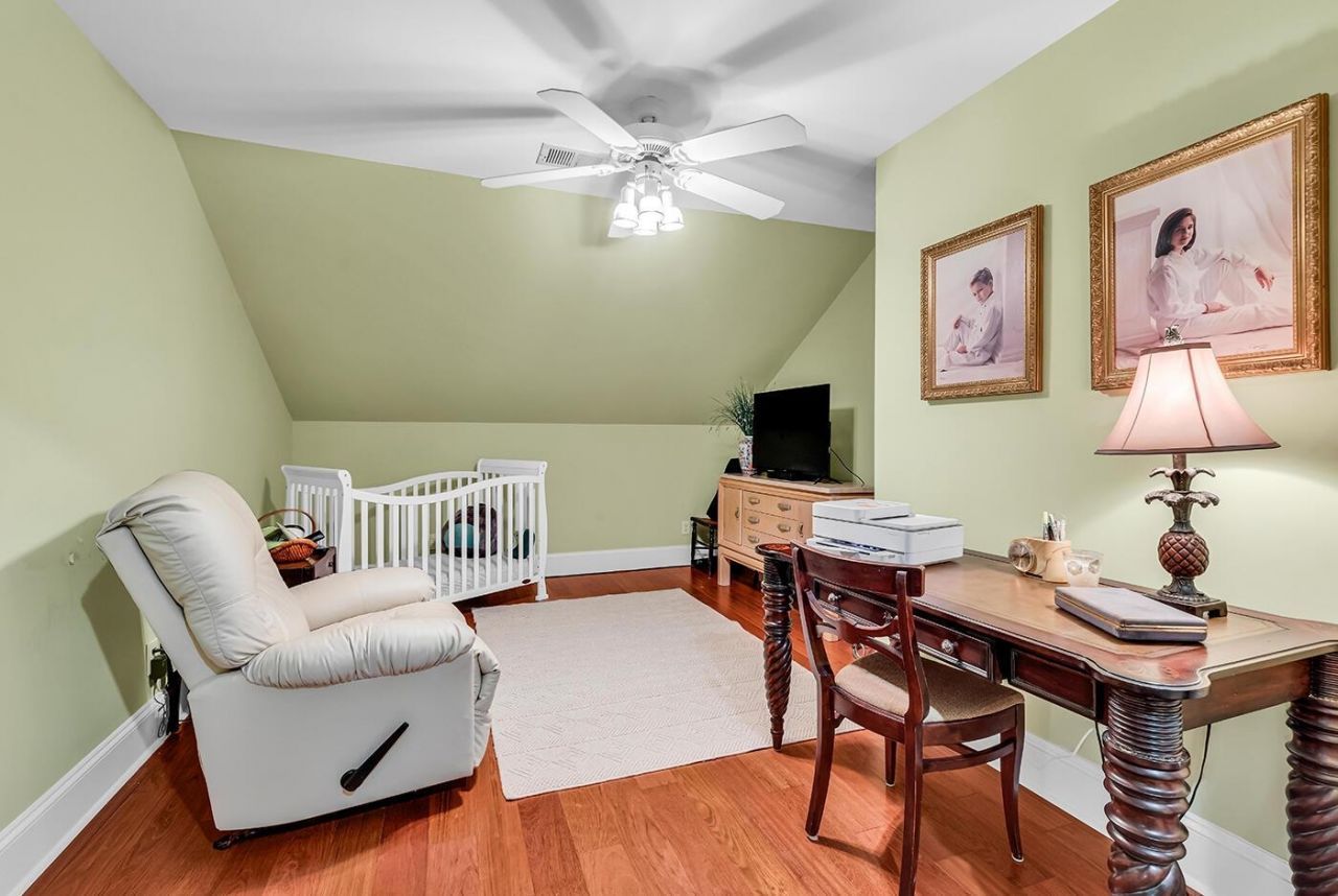 3905 Rice Planters Way  Photo 17