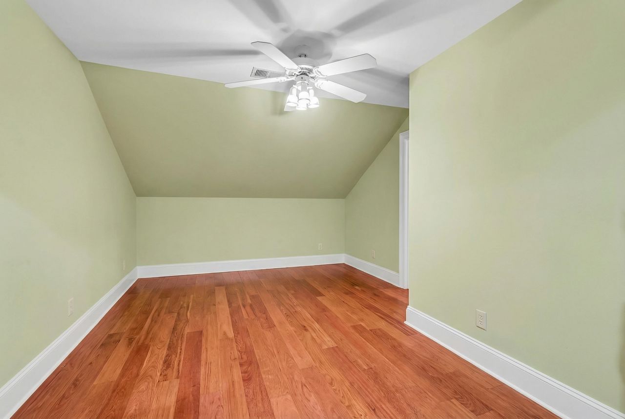 3905 Rice Planters Way  Photo 18