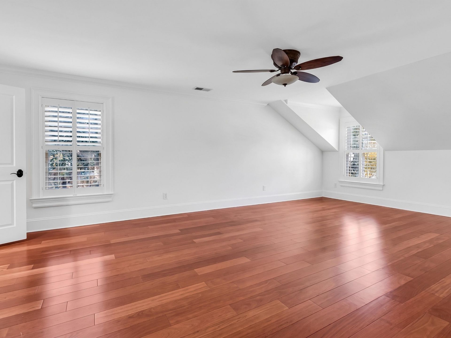 3905 Rice Planters Way Photo 18