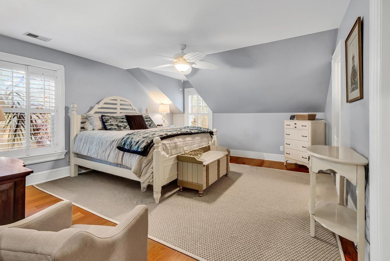 3905 Rice Planters Way  Photo 19