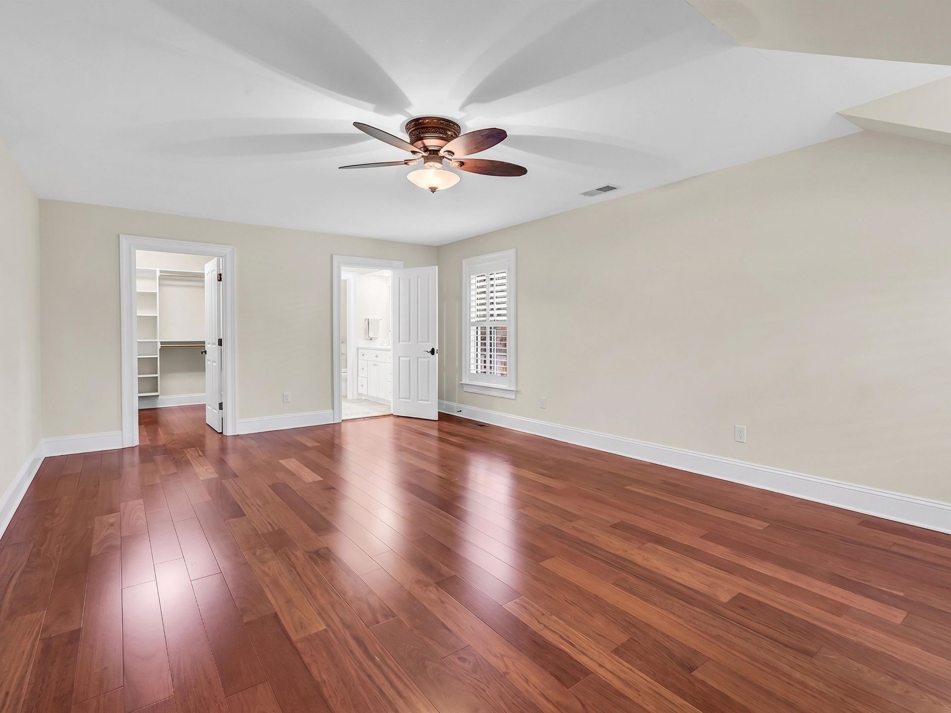 3905 Rice Planters Way Photo 19