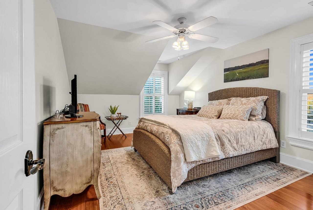 3905 Rice Planters Way  Photo 21