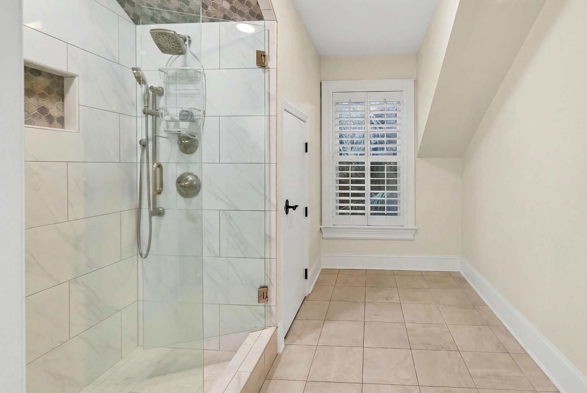 3905 Rice Planters Way Photo 21