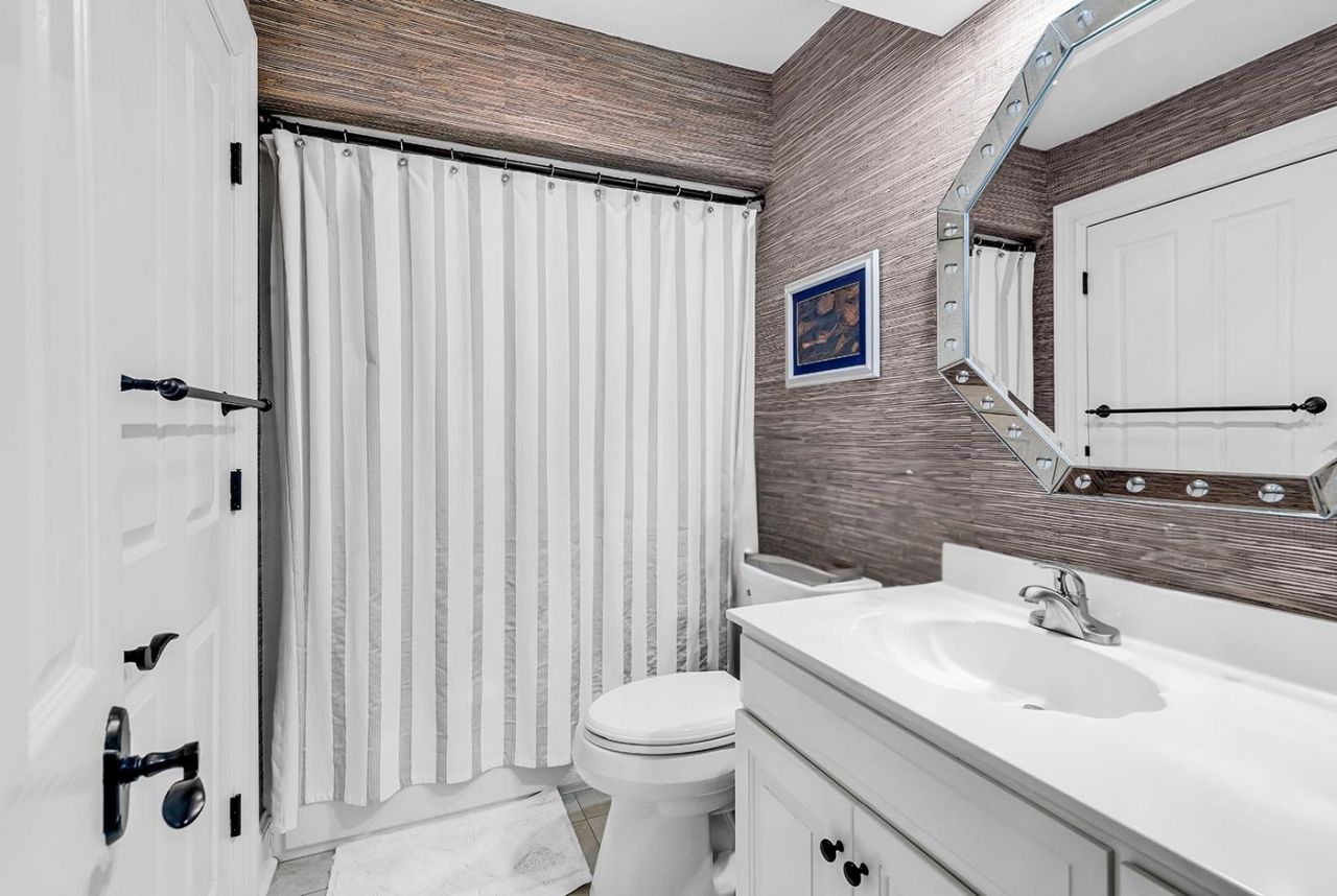 3905 Rice Planters Way  Photo 22