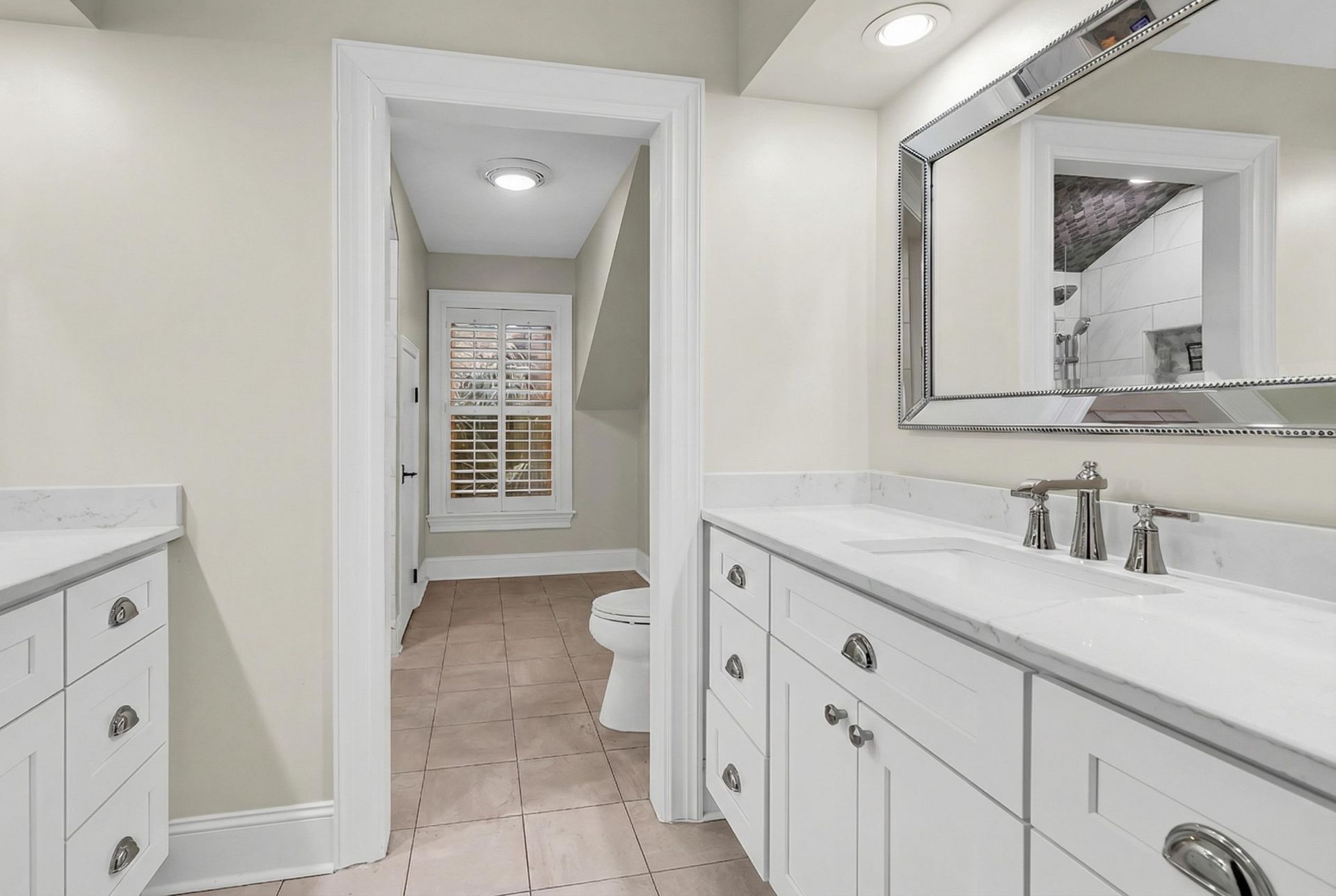 3905 Rice Planters Way Photo 22