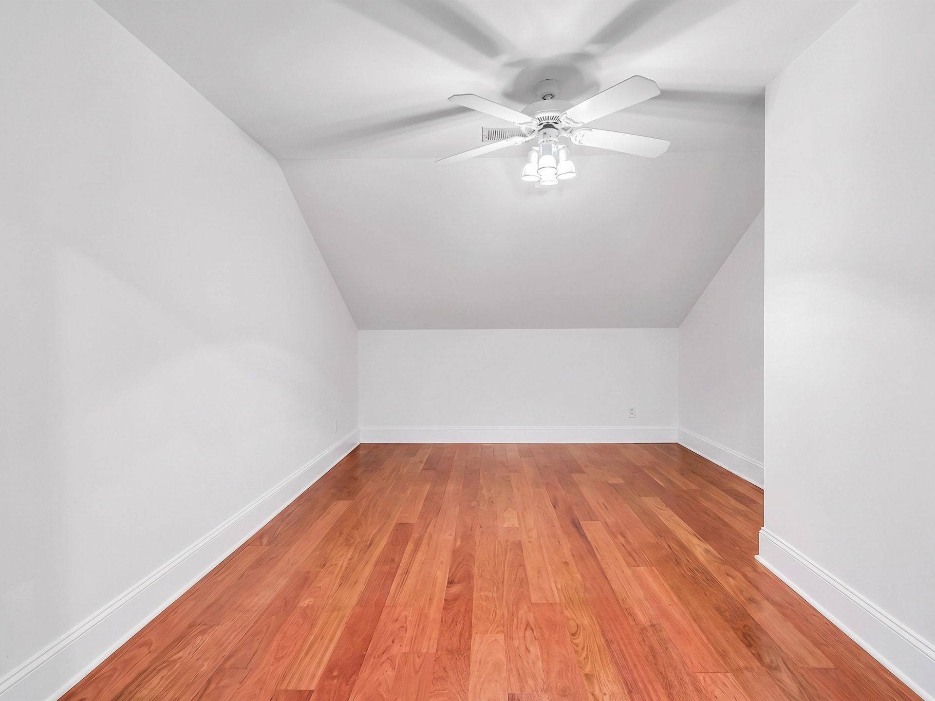 3905 Rice Planters Way Photo 23