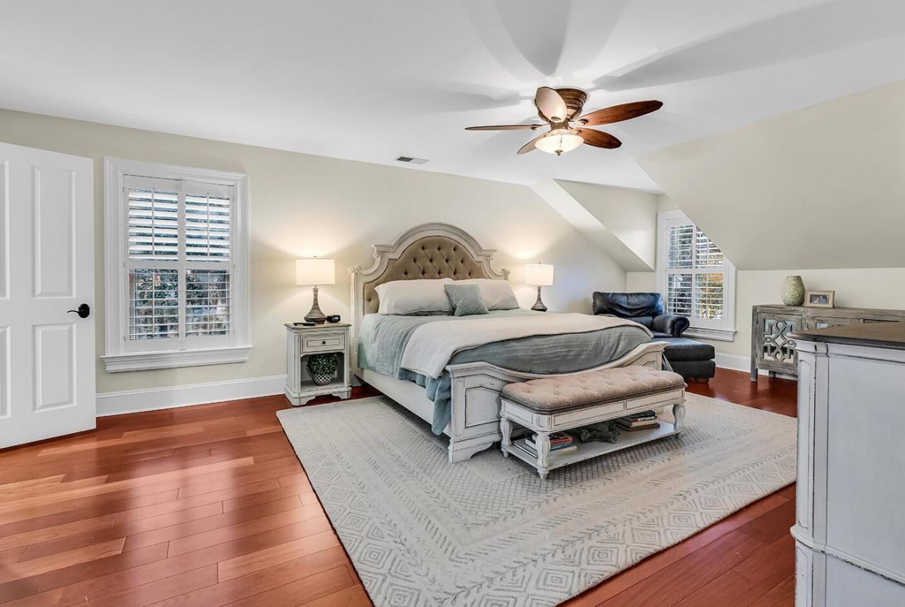 3905 Rice Planters Way  Photo 24