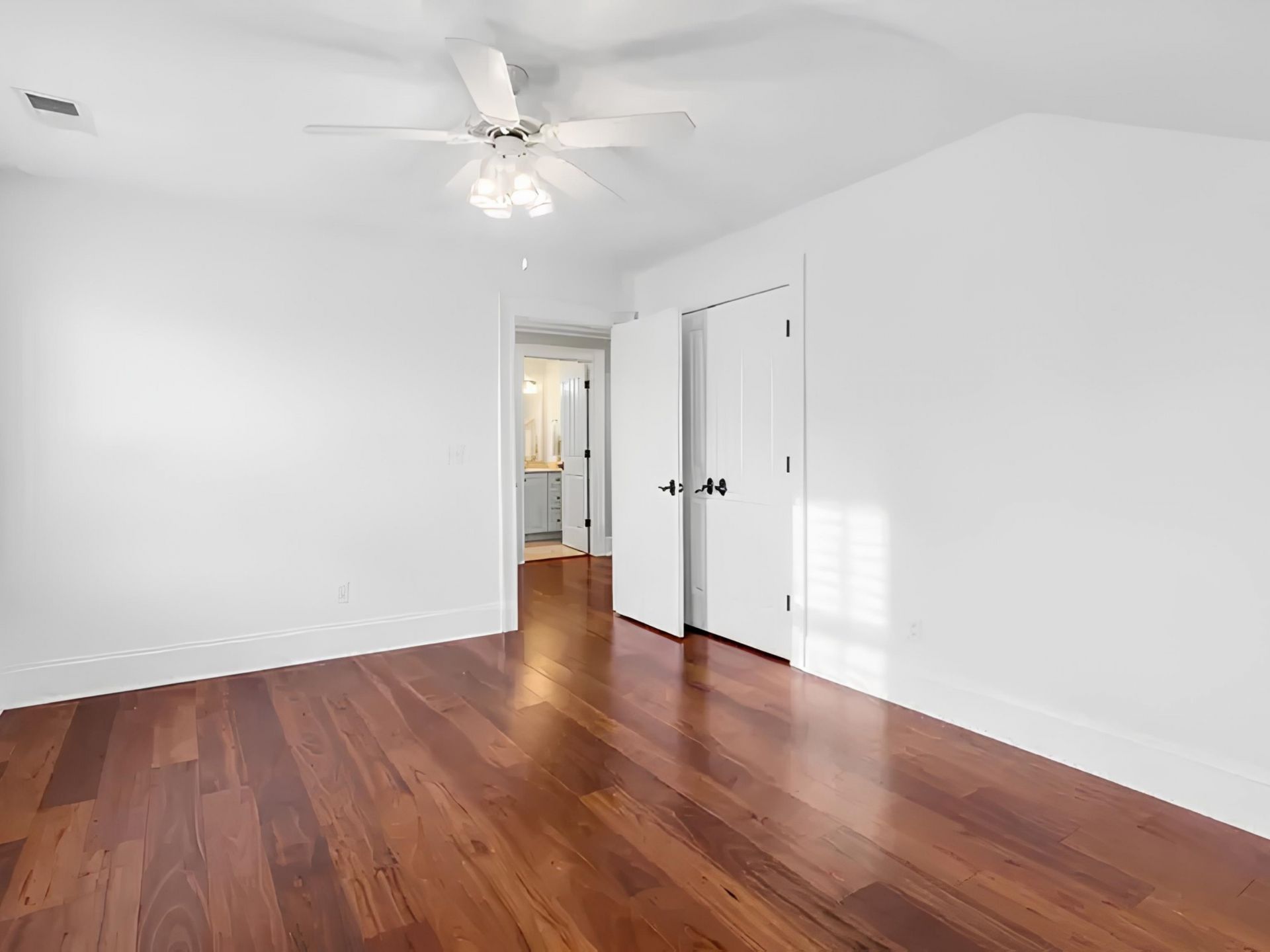 3905 Rice Planters Way Photo 24