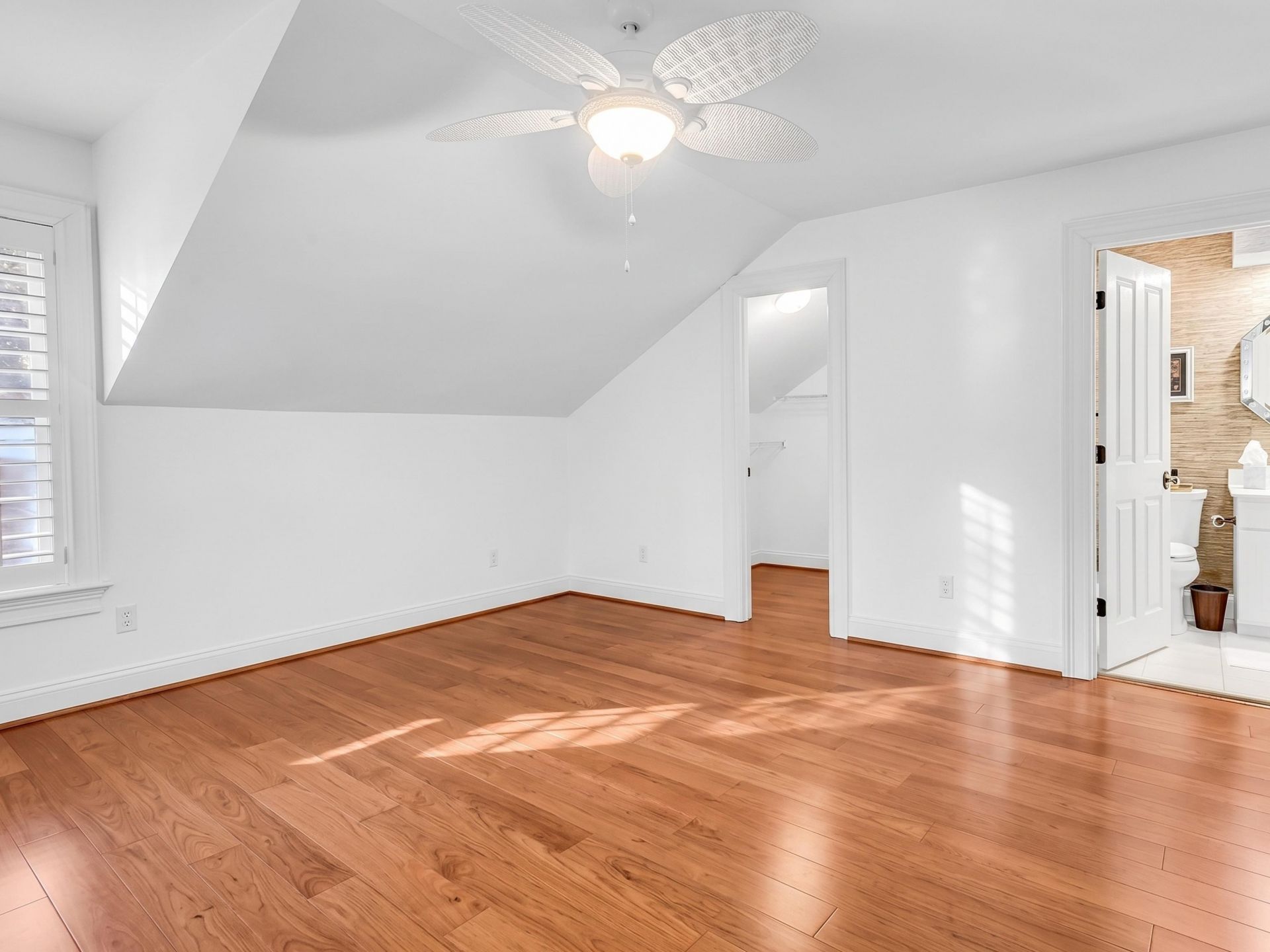 3905 Rice Planters Way Photo 25