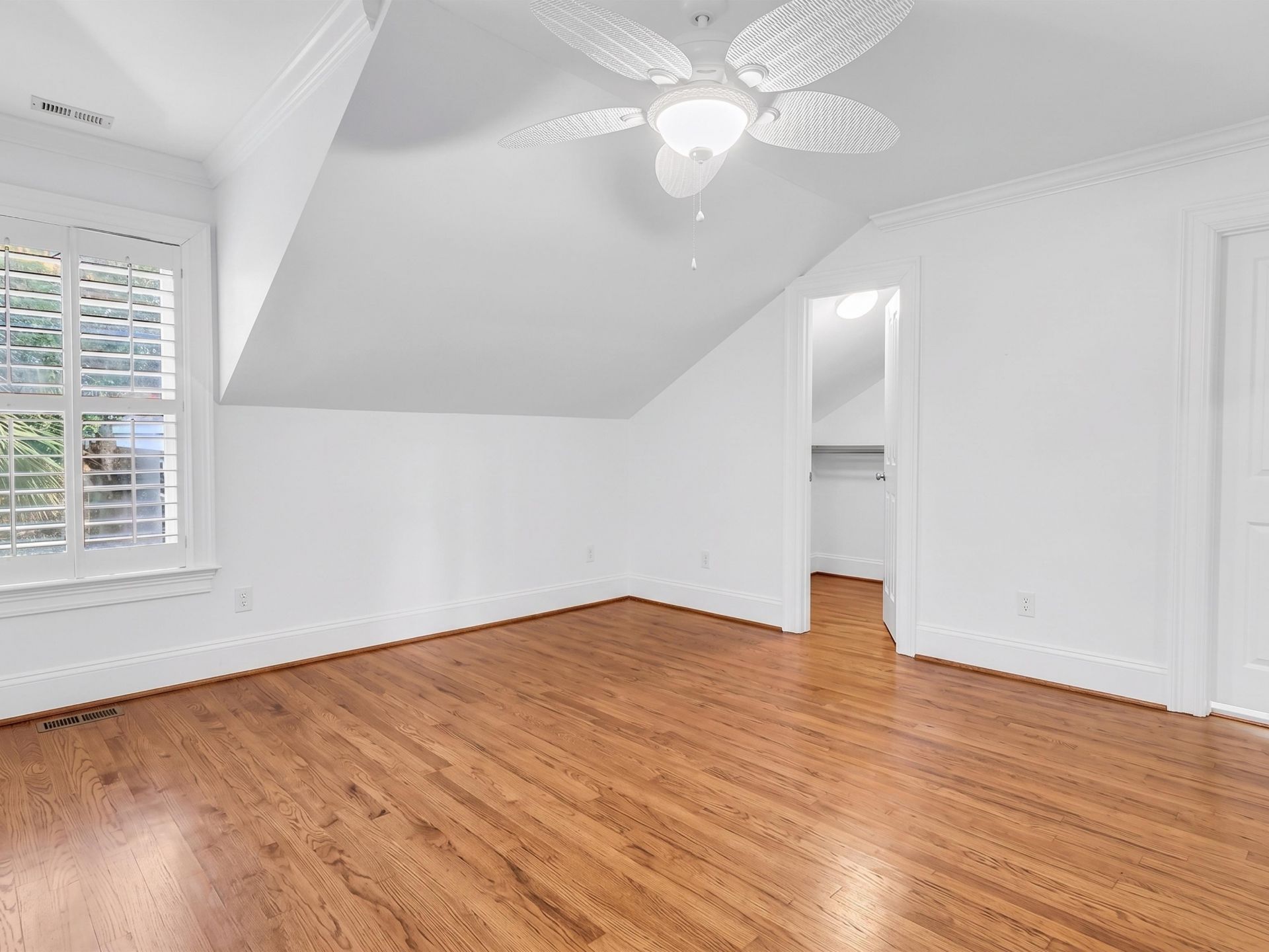 3905 Rice Planters Way Photo 26