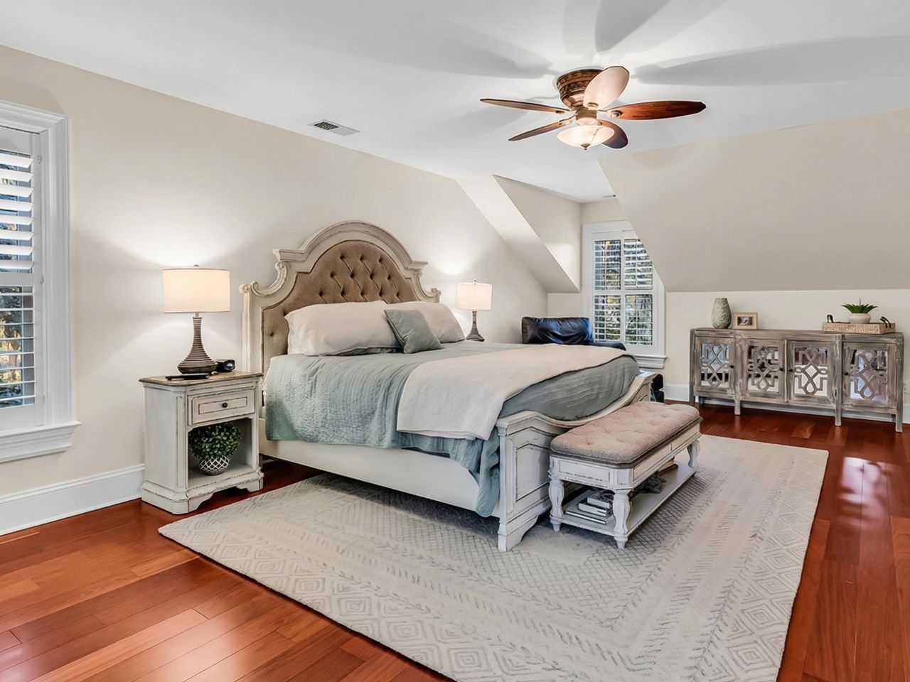 3905 Rice Planters Way  Photo 27