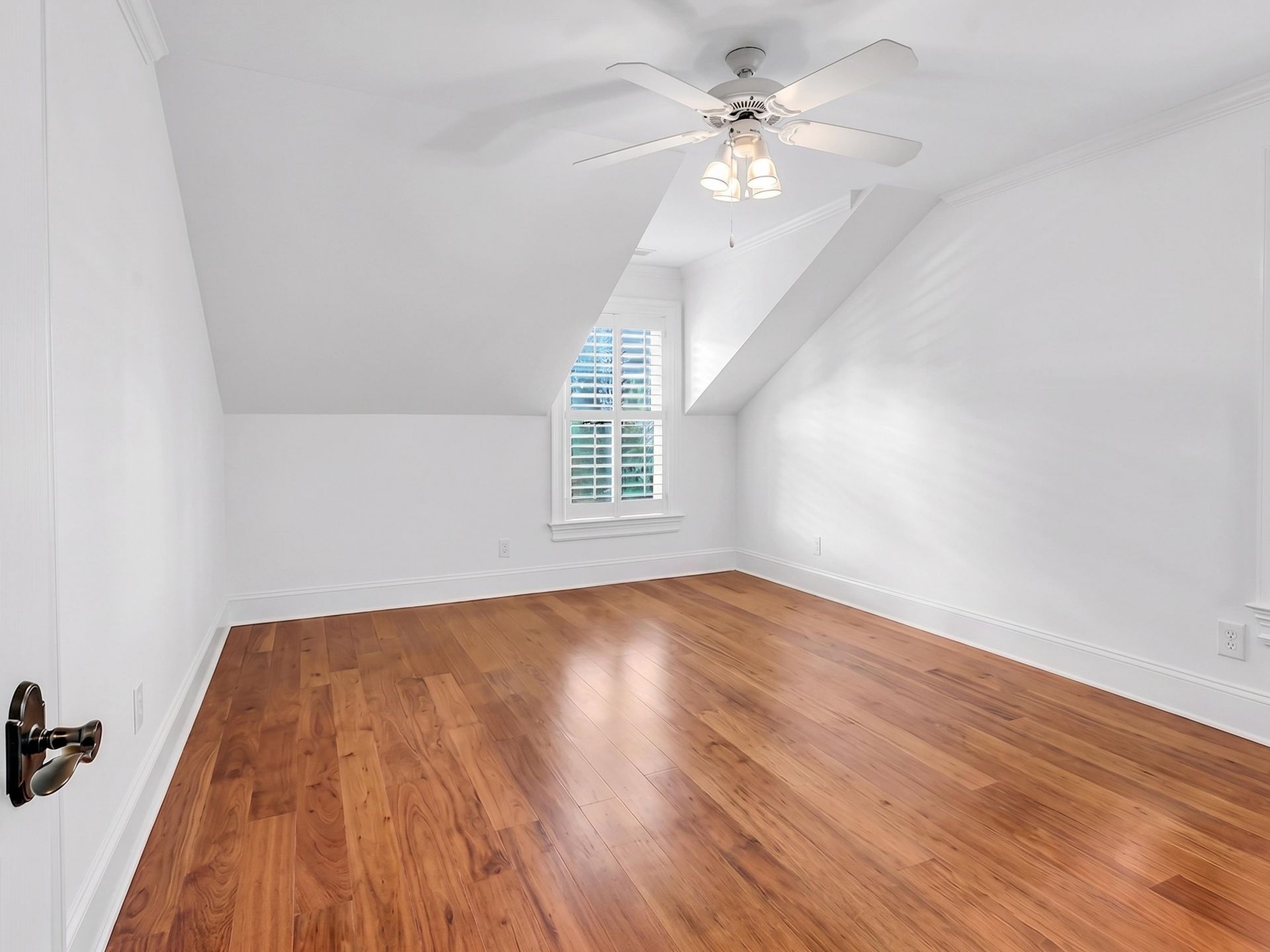 3905 Rice Planters Way Photo 27