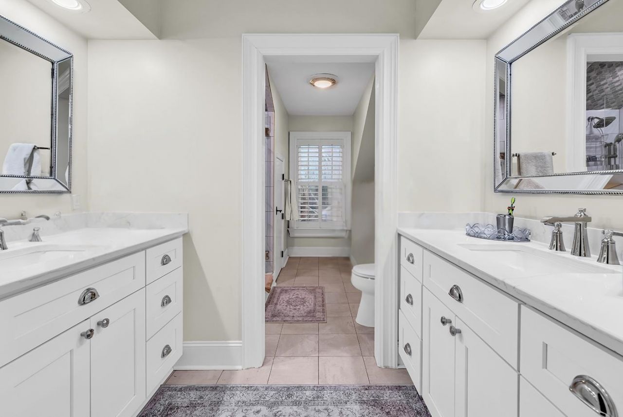 3905 Rice Planters Way  Photo 29