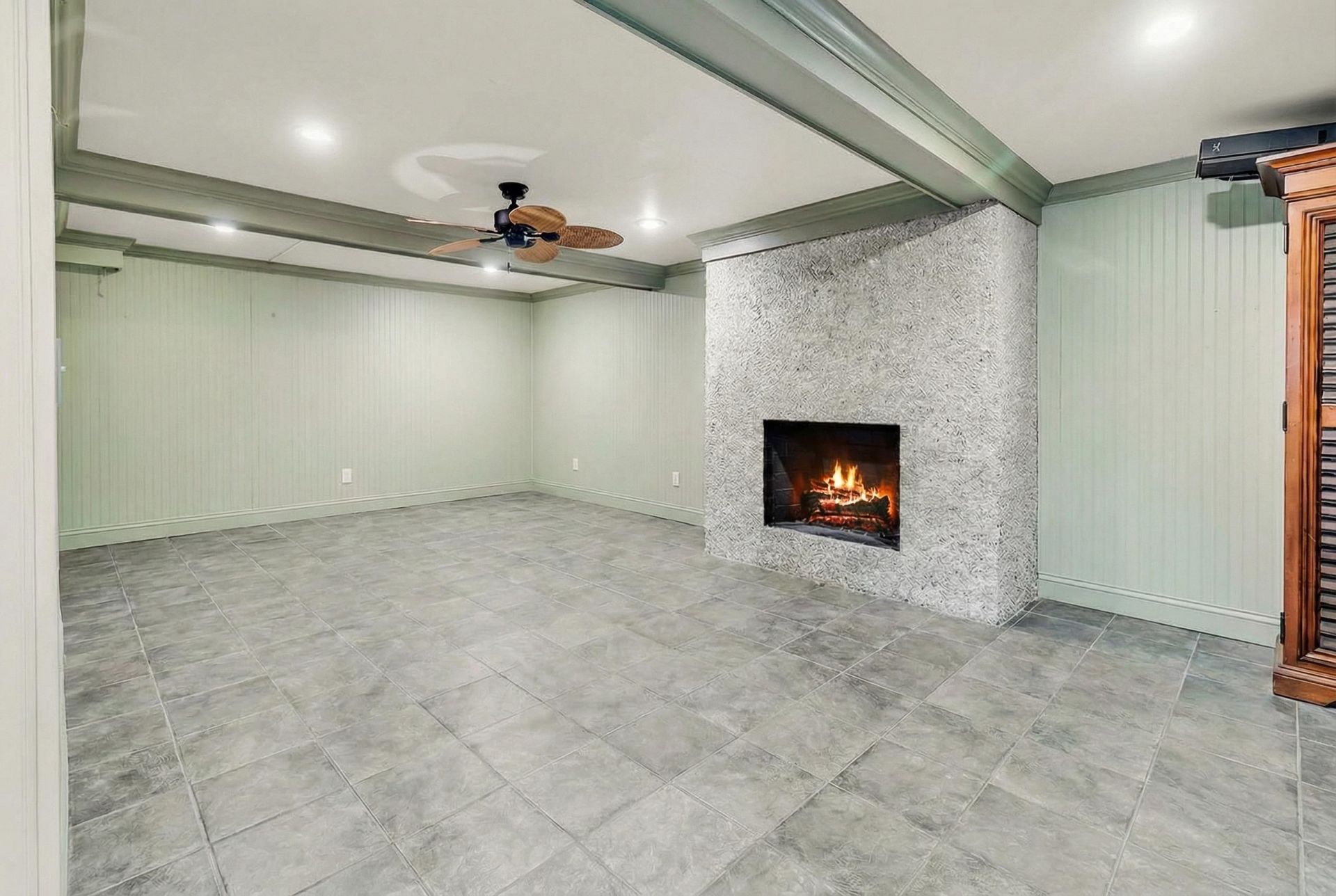 3905 Rice Planters Way Photo 29