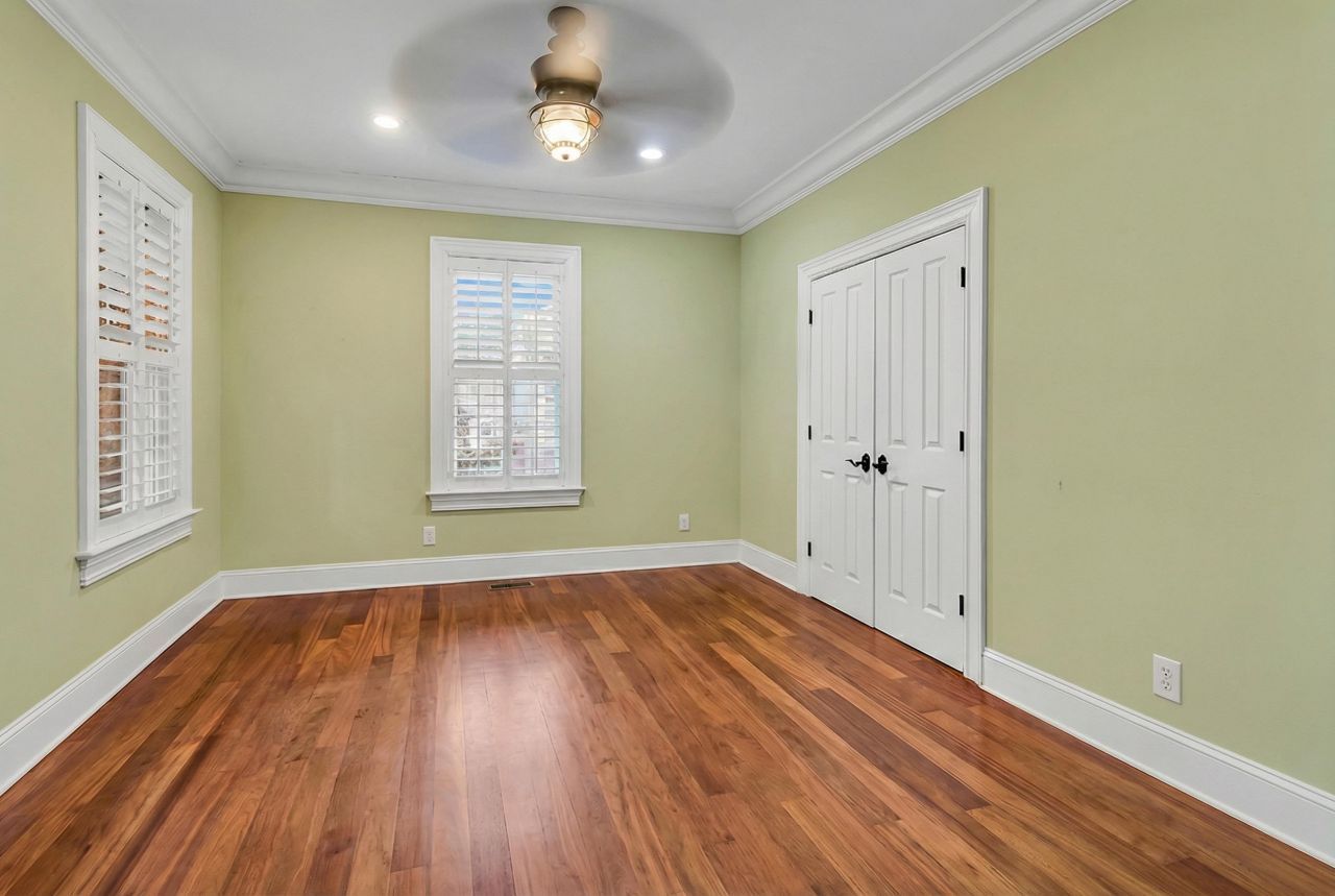 3905 Rice Planters Way  Photo 32