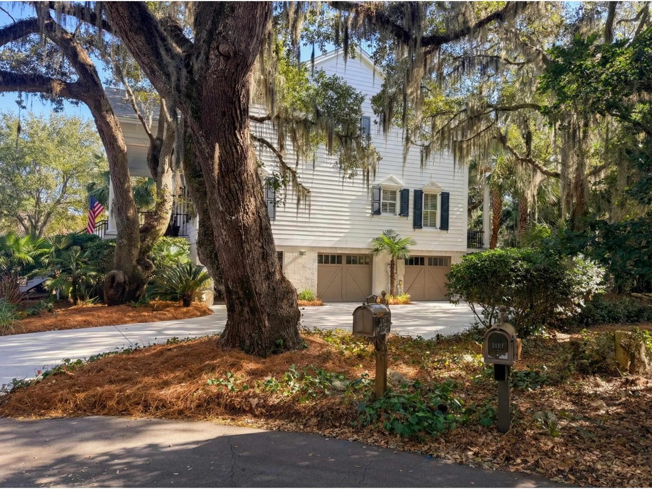 3905 Rice Planters Way  Photo 35