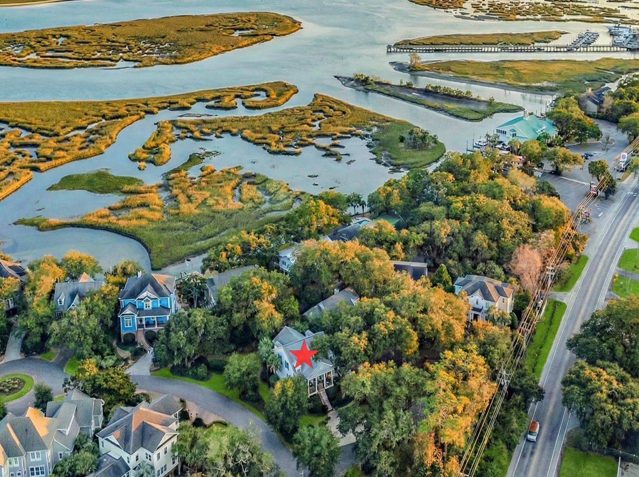 3905 Rice Planters Way  Photo 39