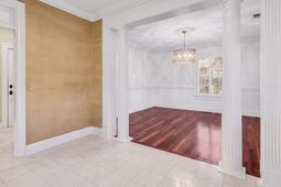 3905 Rice Planters Way photo 4