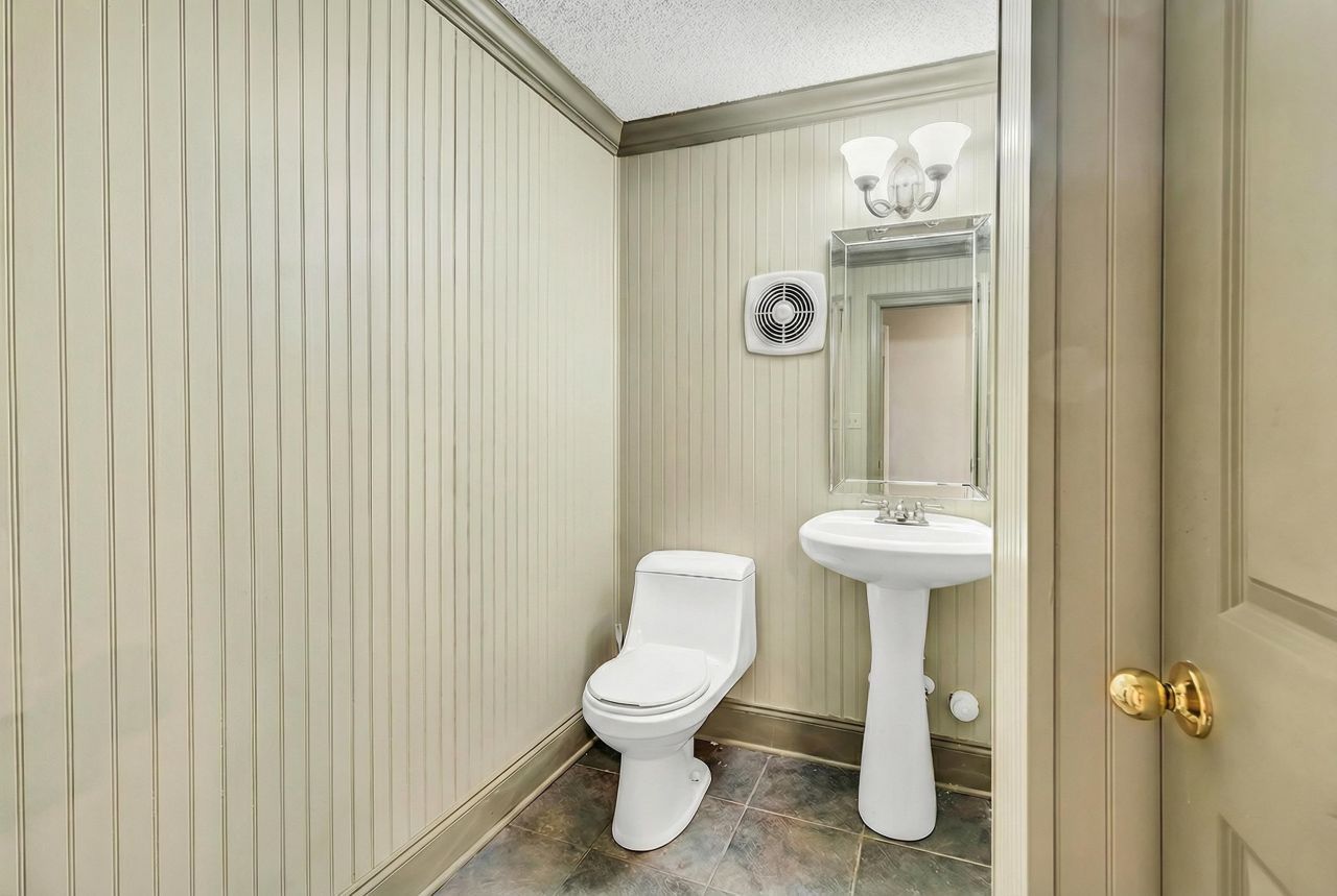 3905 Rice Planters Way  Photo 41