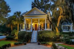 3905 Rice Planters Way  photo 4