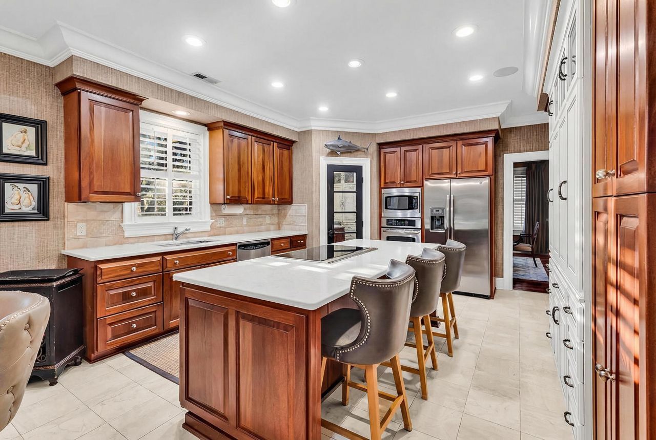 3905 Rice Planters Way  Photo 7