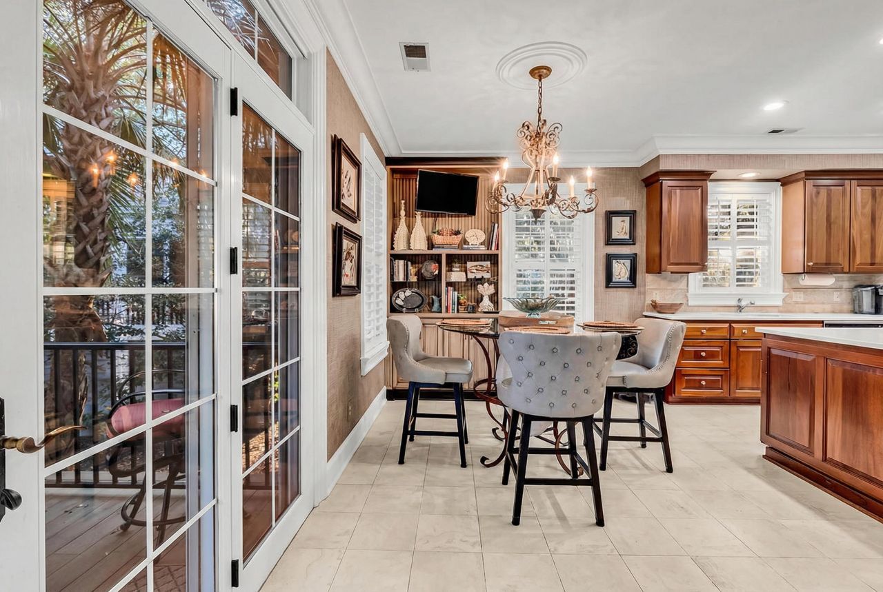 3905 Rice Planters Way  Photo 8