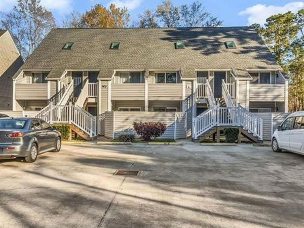 400 Cambridge C Cambridge Circle, Unit L-2, Murrells Inlet, SC 29576