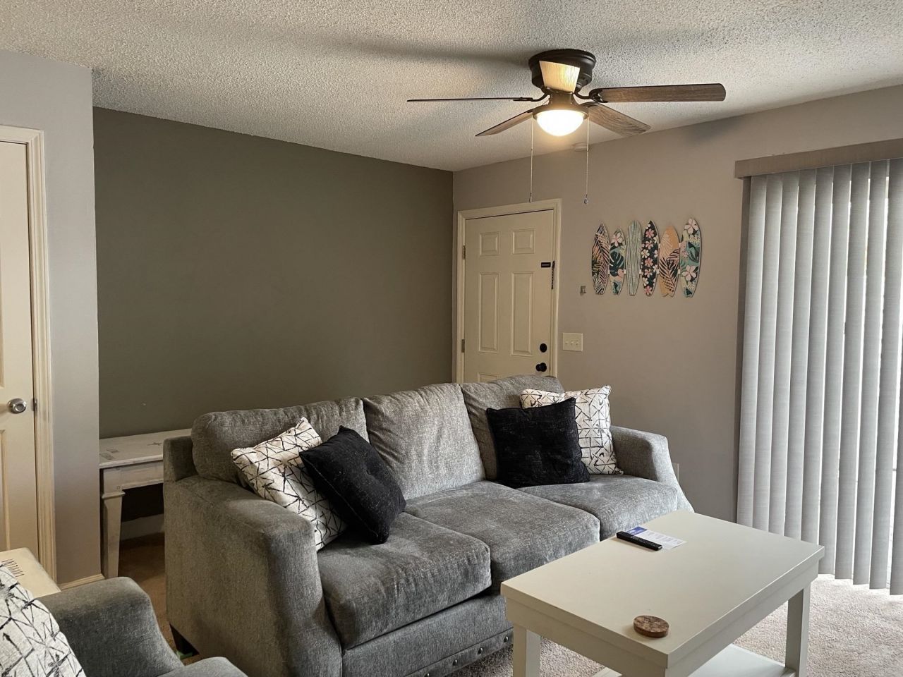 400 Cambridge C Cambridge Circle Photo 12