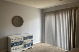 400 Cambridge C Cambridge Circle photo 4