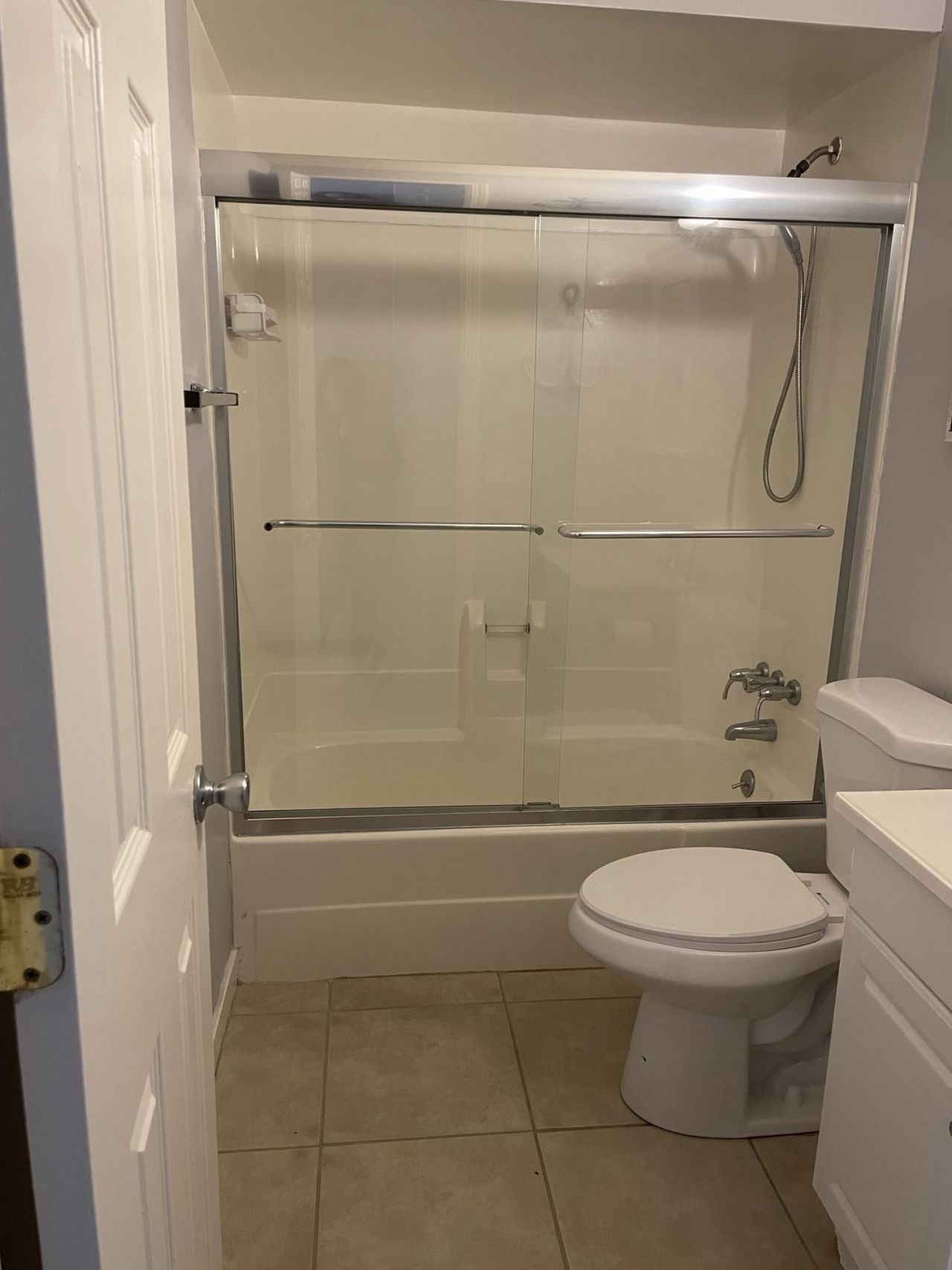 400 Cambridge C Cambridge Circle Photo 6