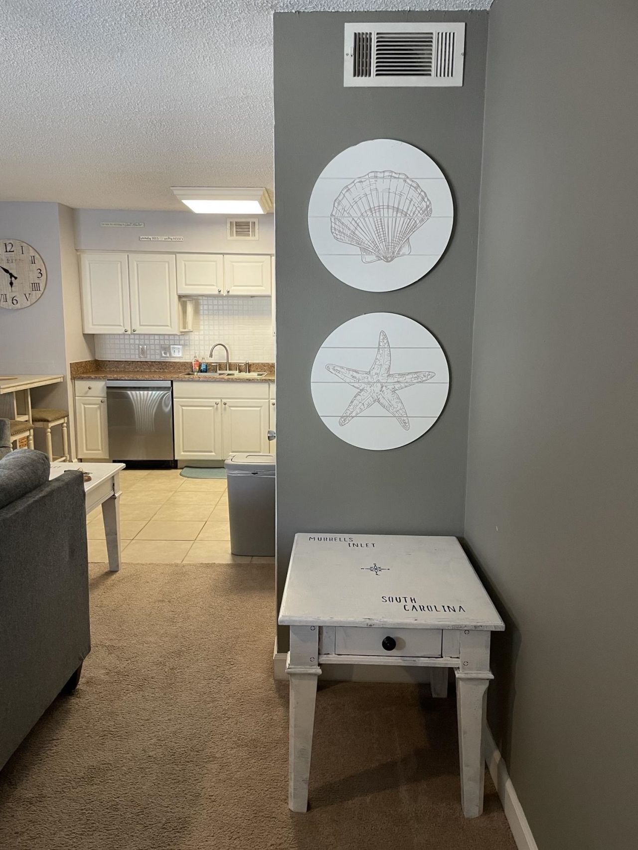 400 Cambridge C Cambridge Circle Photo 8