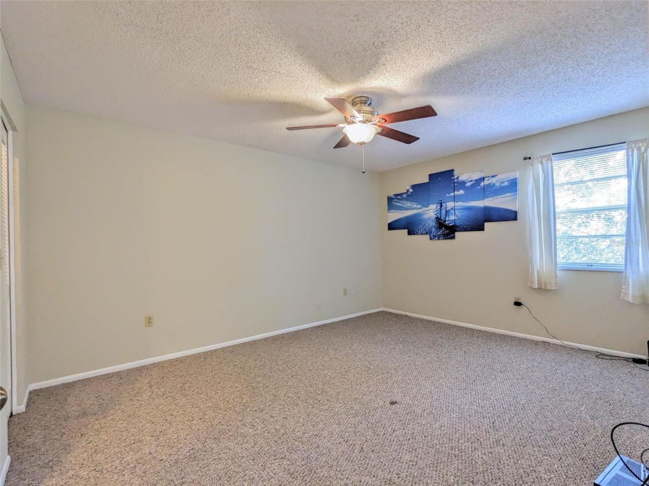 3848 59th Avenue W, Bradenton, FL 34210 Photo