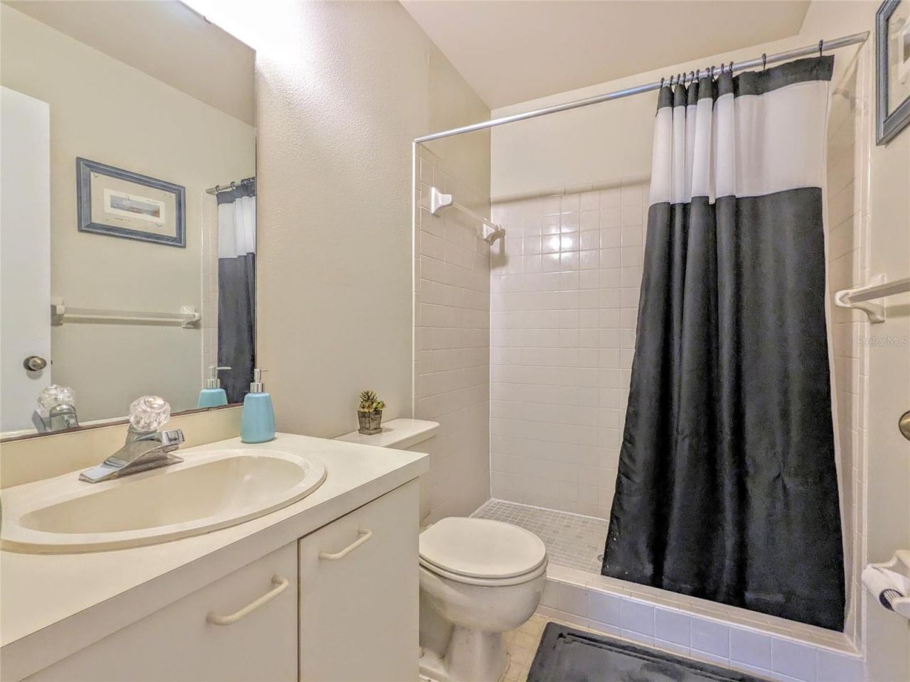 3848 59th Avenue W, Bradenton, FL 34210 Photo