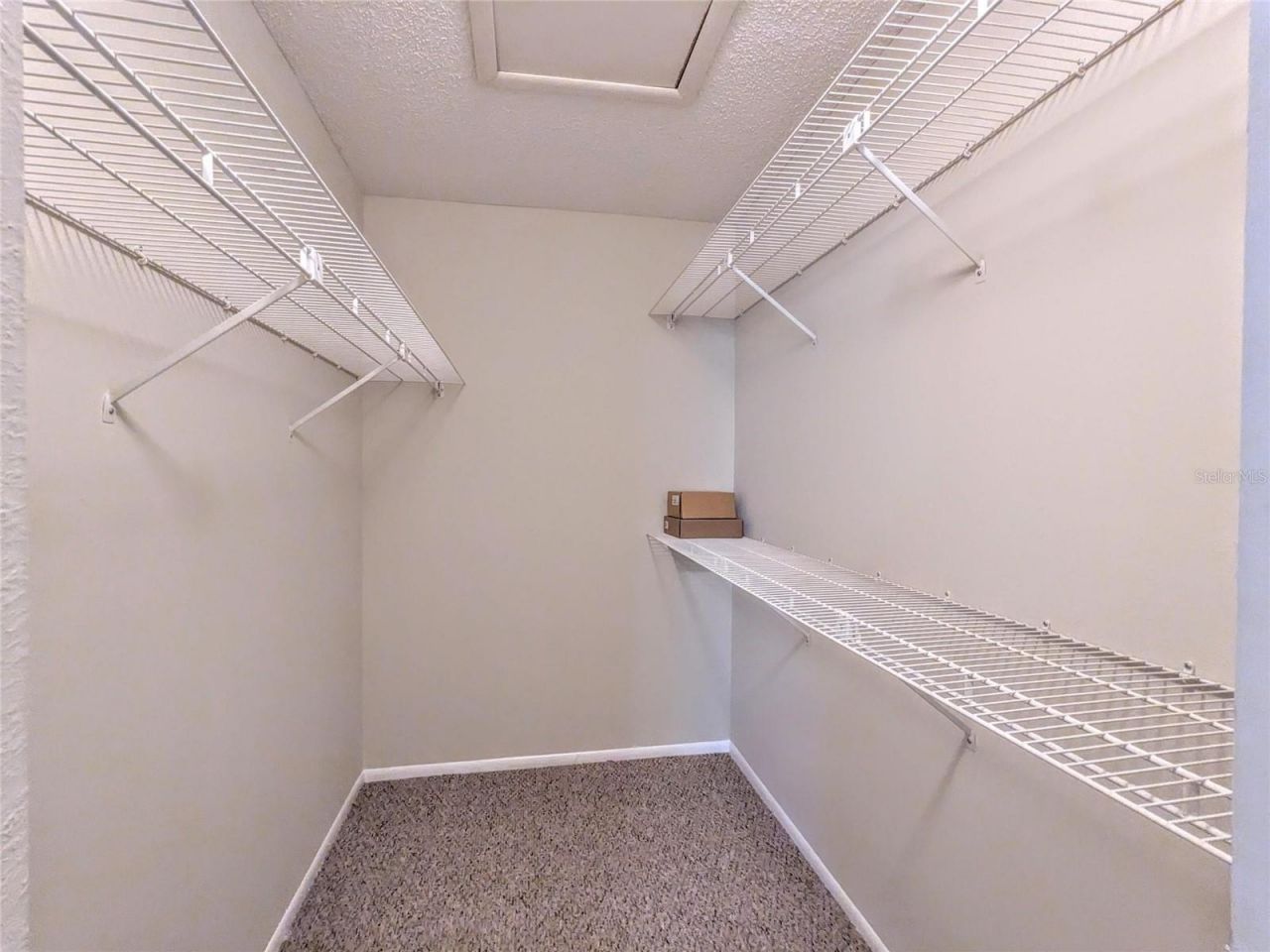 3848 59th Avenue W, Bradenton, FL 34210 Photo