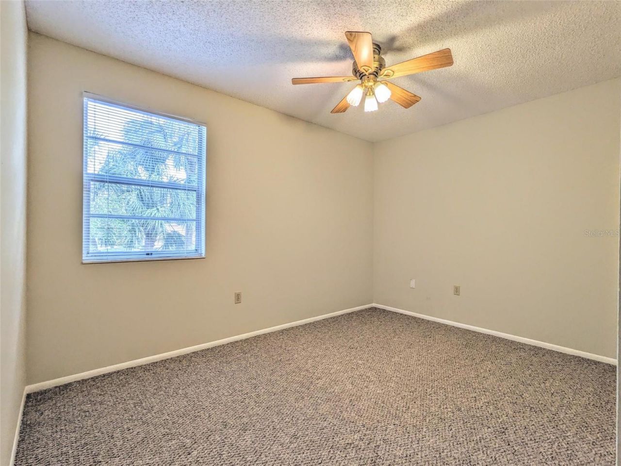 3848 59th Avenue W, Bradenton, FL 34210 Photo