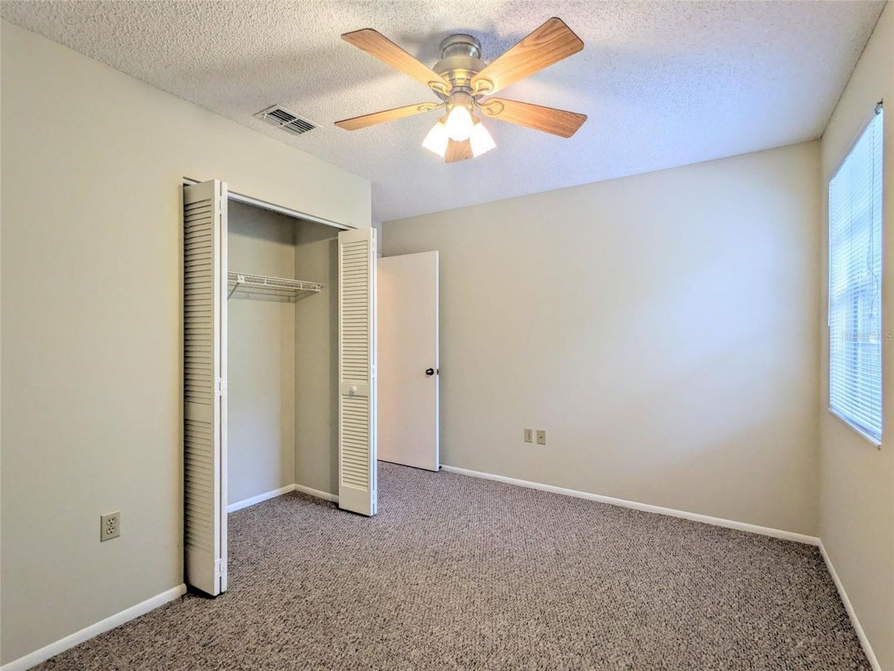 3848 59th Avenue W, Bradenton, FL 34210 Photo