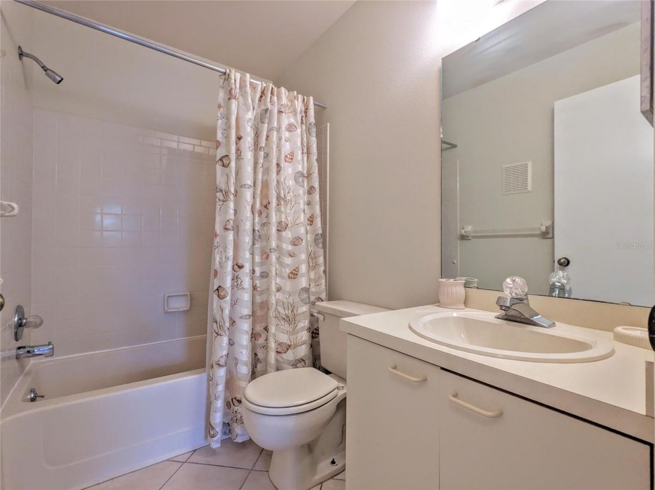 3848 59th Avenue W, Bradenton, FL 34210 Photo