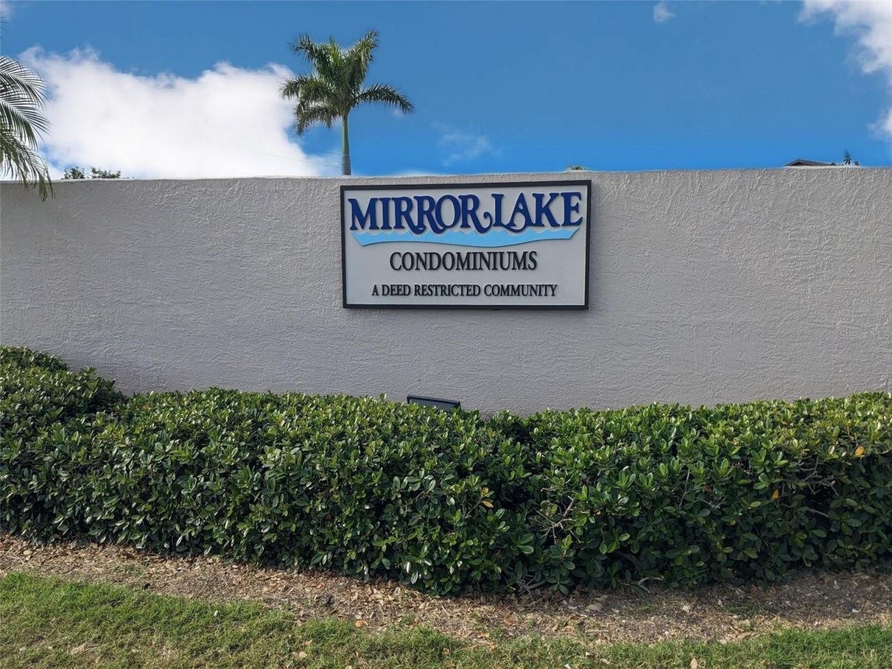 3848 59th Avenue W, Bradenton, FL 34210 Photo