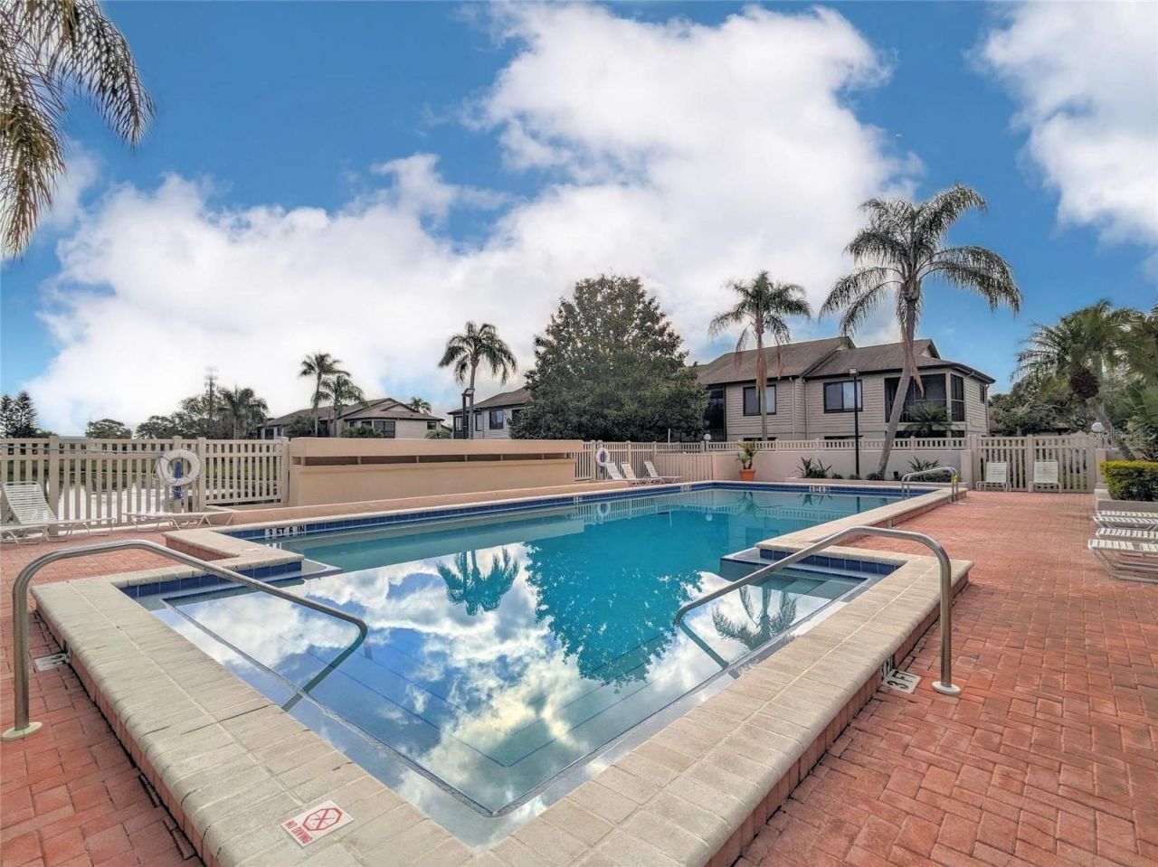 3848 59th Avenue W, Bradenton, FL 34210 Photo