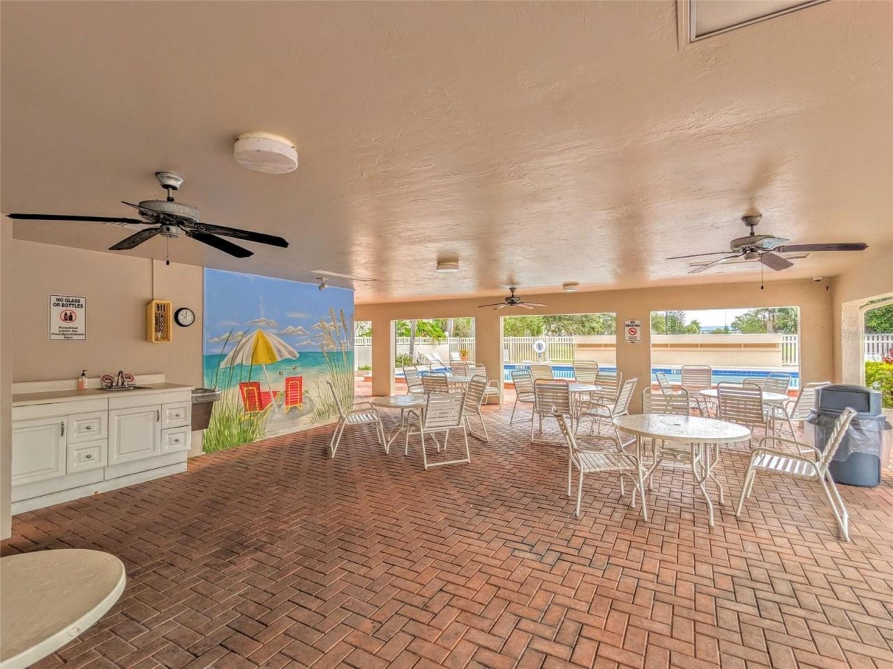 3848 59th Avenue W, Bradenton, FL 34210 Photo