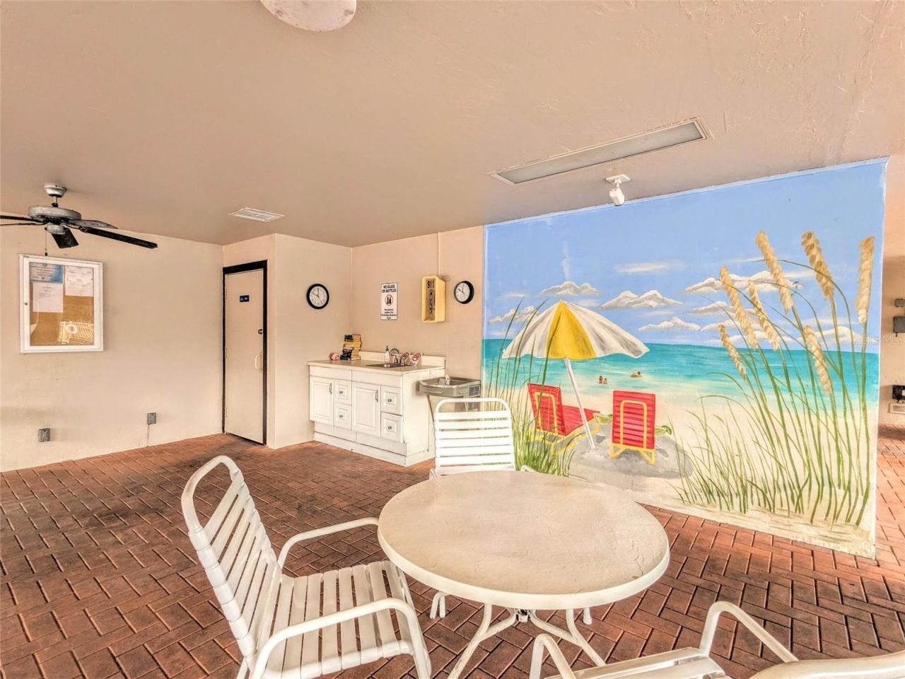 3848 59th Avenue W, Bradenton, FL 34210 Photo