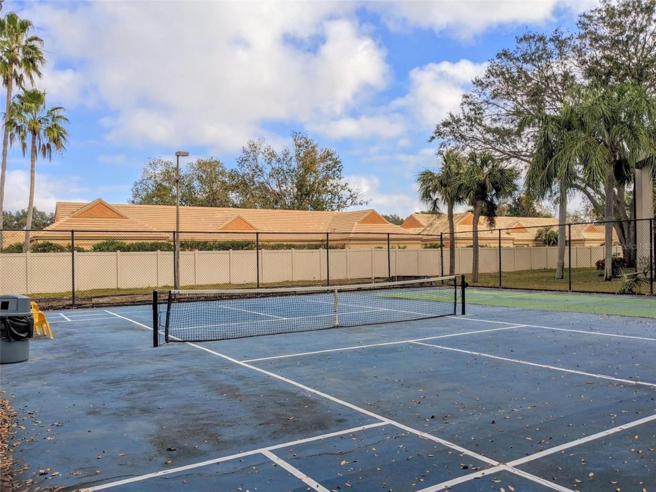 3848 59th Avenue W, Bradenton, FL 34210 Photo