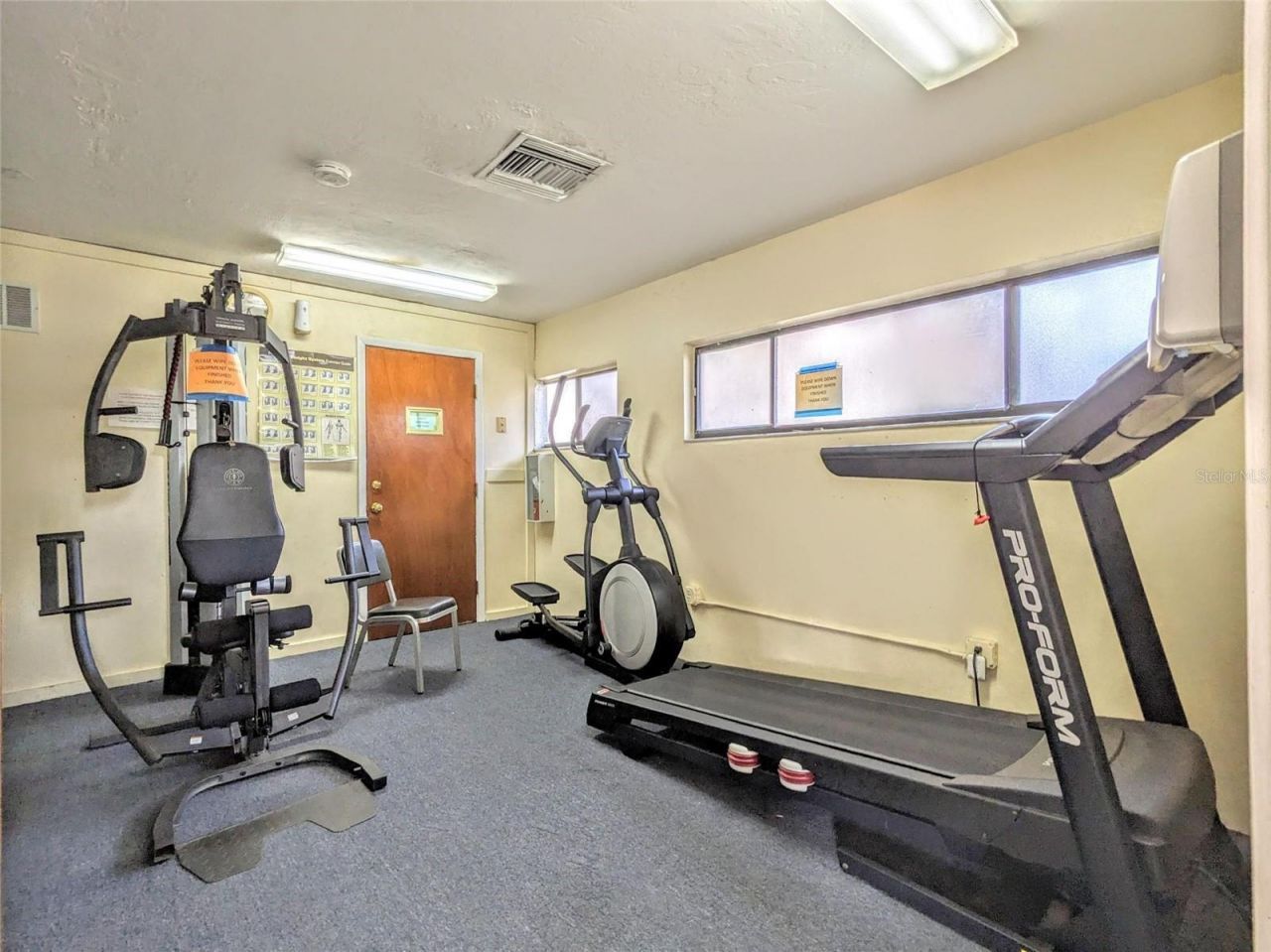 3848 59th Avenue W, Bradenton, FL 34210 Photo