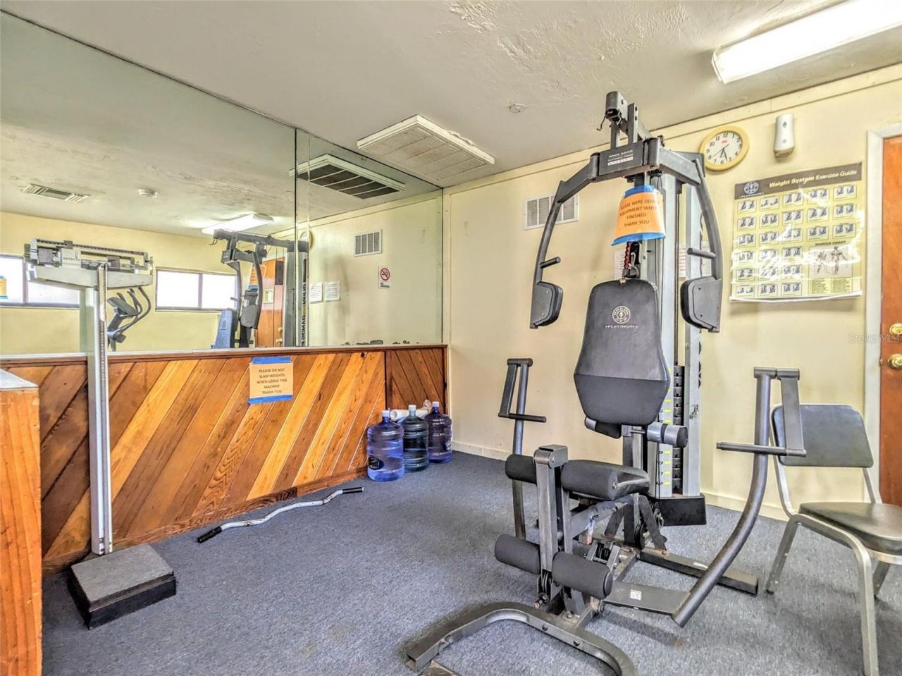 3848 59th Avenue W, Bradenton, FL 34210 Photo