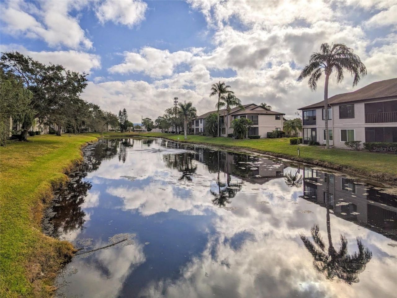 3848 59th Avenue W, Bradenton, FL 34210 Photo