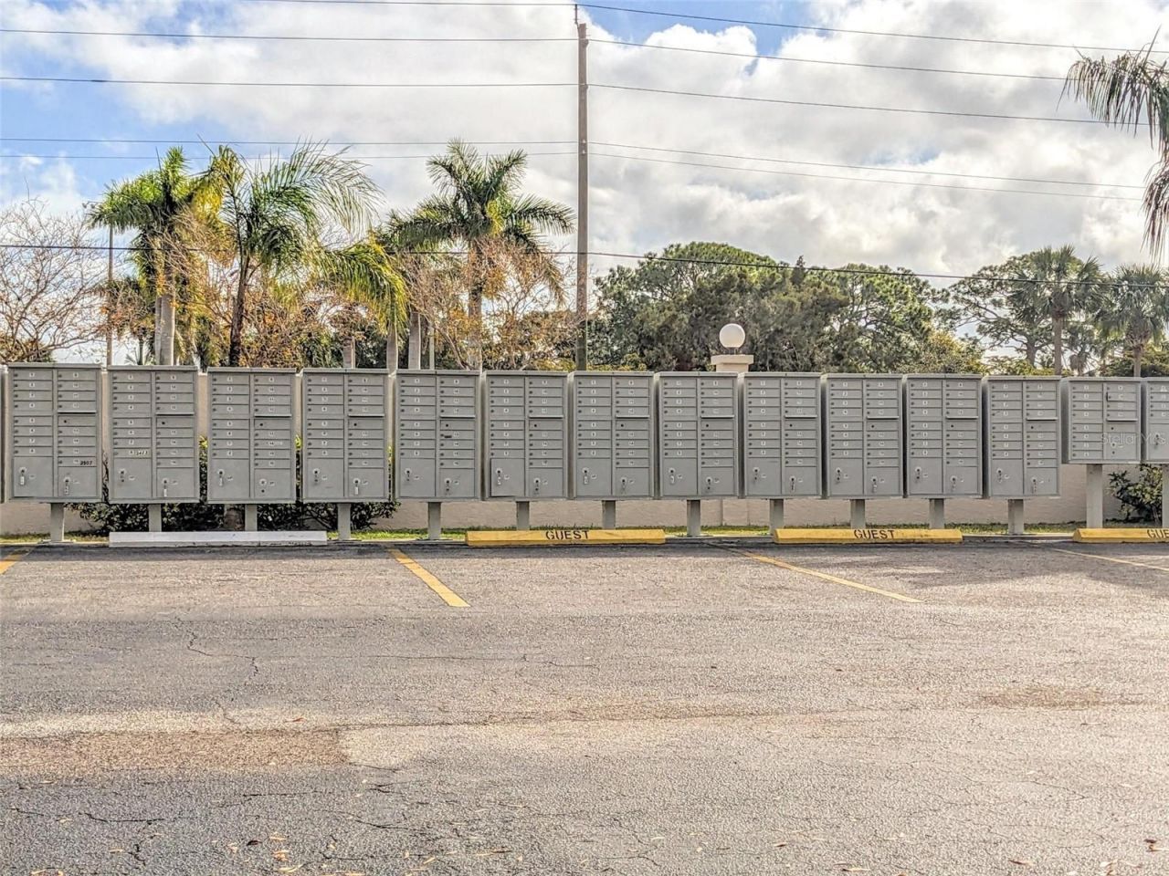 3848 59th Avenue W, Bradenton, FL 34210 Photo