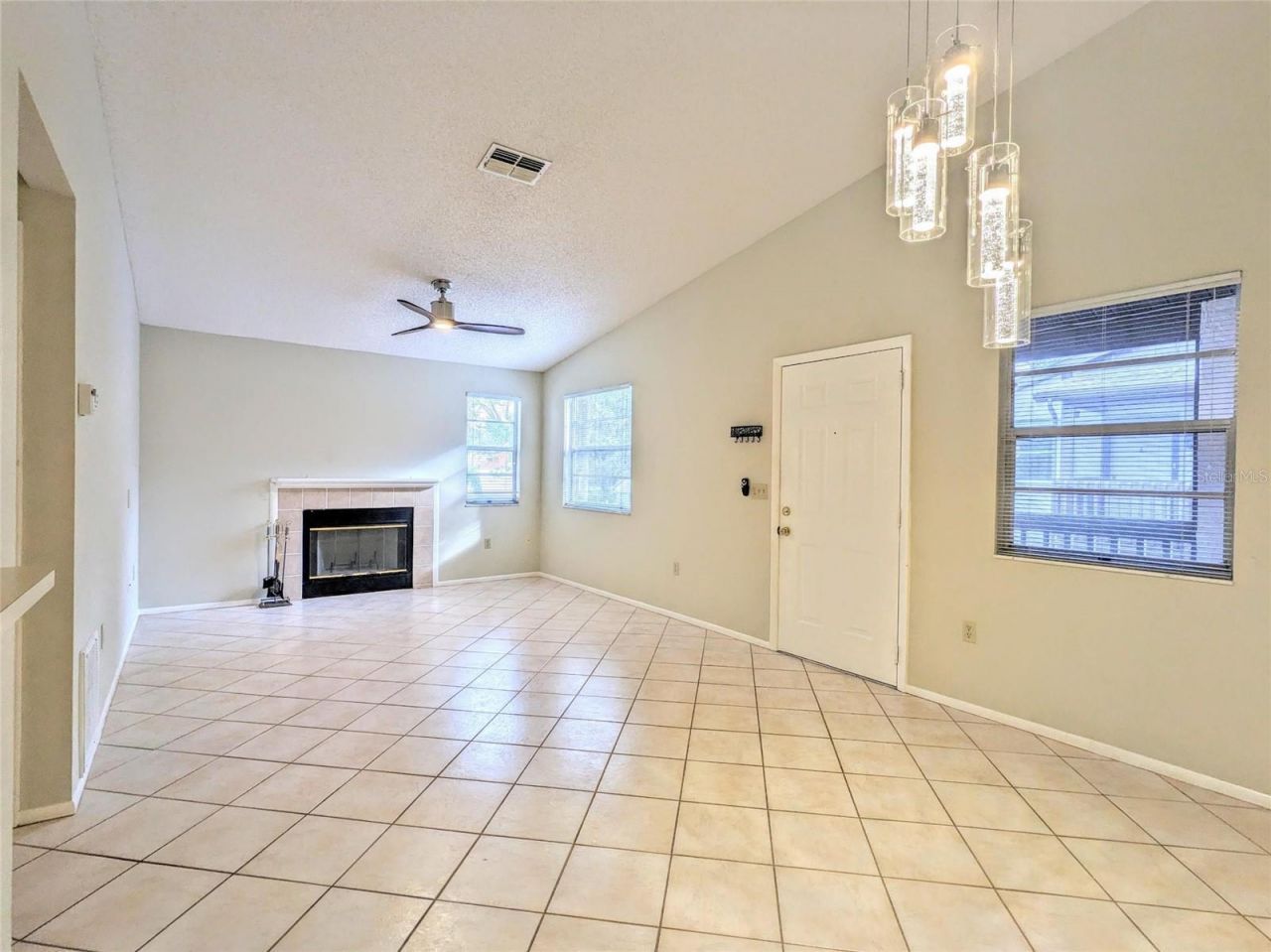 3848 59th Avenue W, Bradenton, FL 34210 Photo